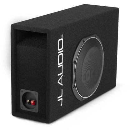 JL Audio CP110LG-TW1-2