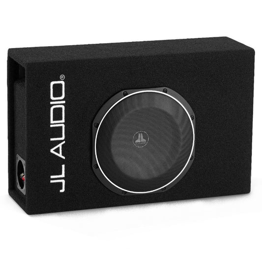 JL Audio CP110LG-TW1-2