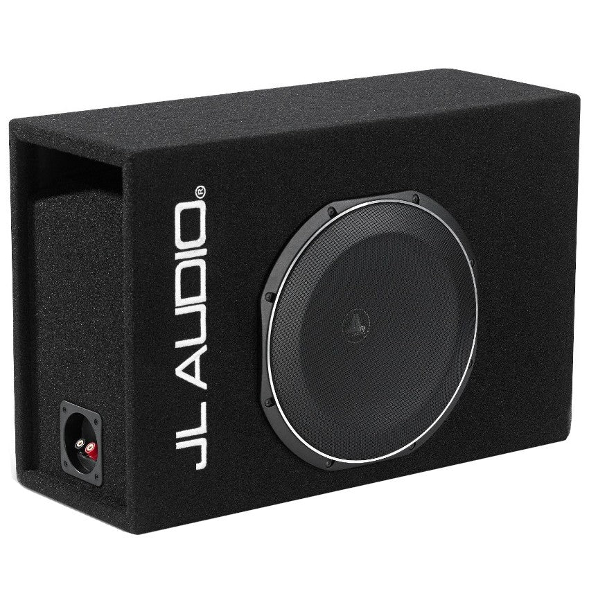 JL Audio CP112LG-TW1-2