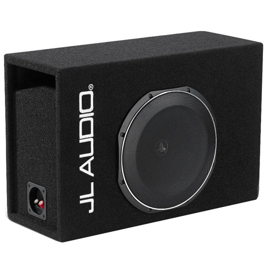 JL Audio CP112LG-TW1-2