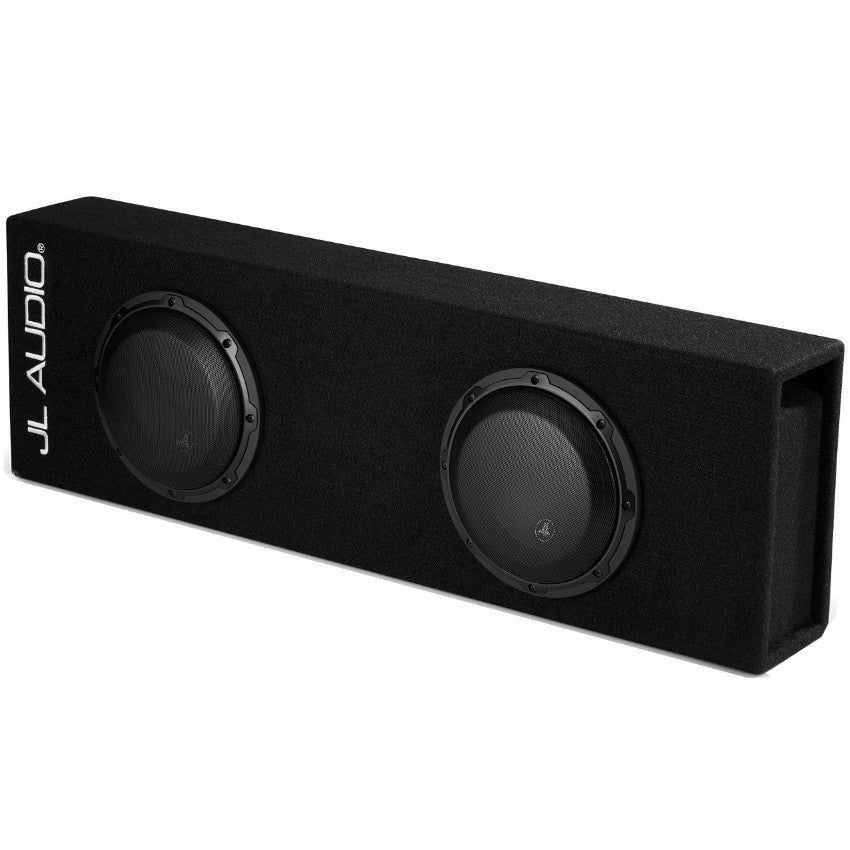 JL Audio CP208LG-W3v3