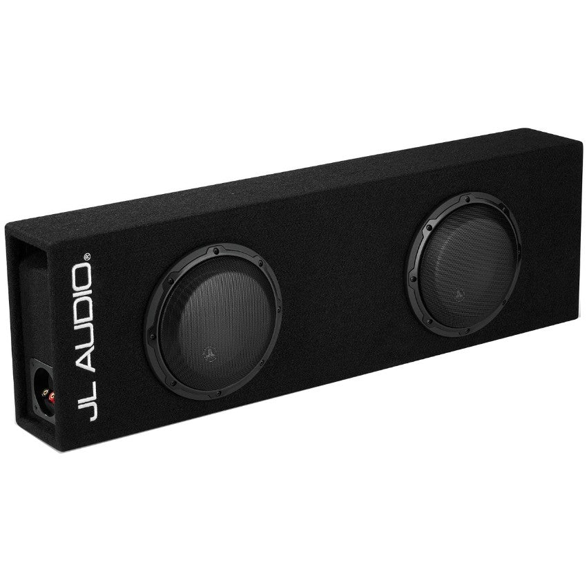 JL Audio CP208LG-W3v3