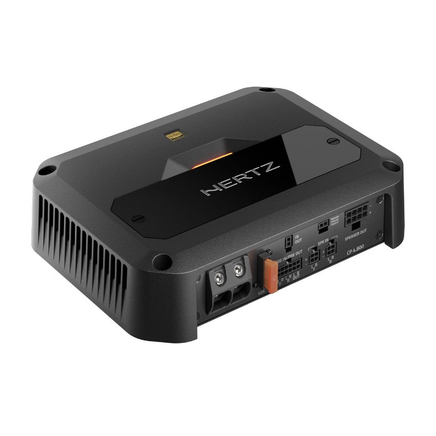 Hertz Cento CP4.800