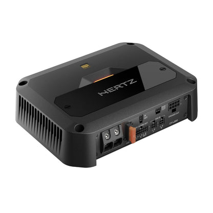 Hertz Cento CP4.800