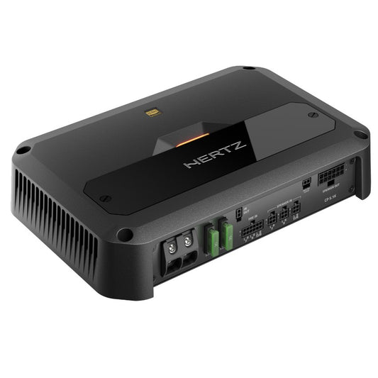Hertz Cento CP5.1K
