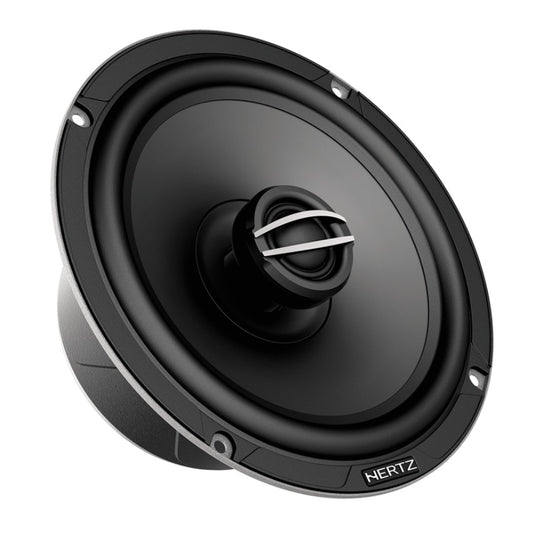 Hertz Cento Pro CPX165