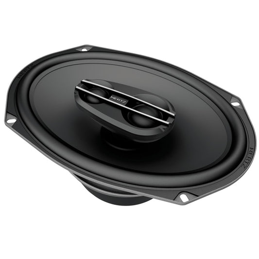 Hertz Cento Pro CPX690