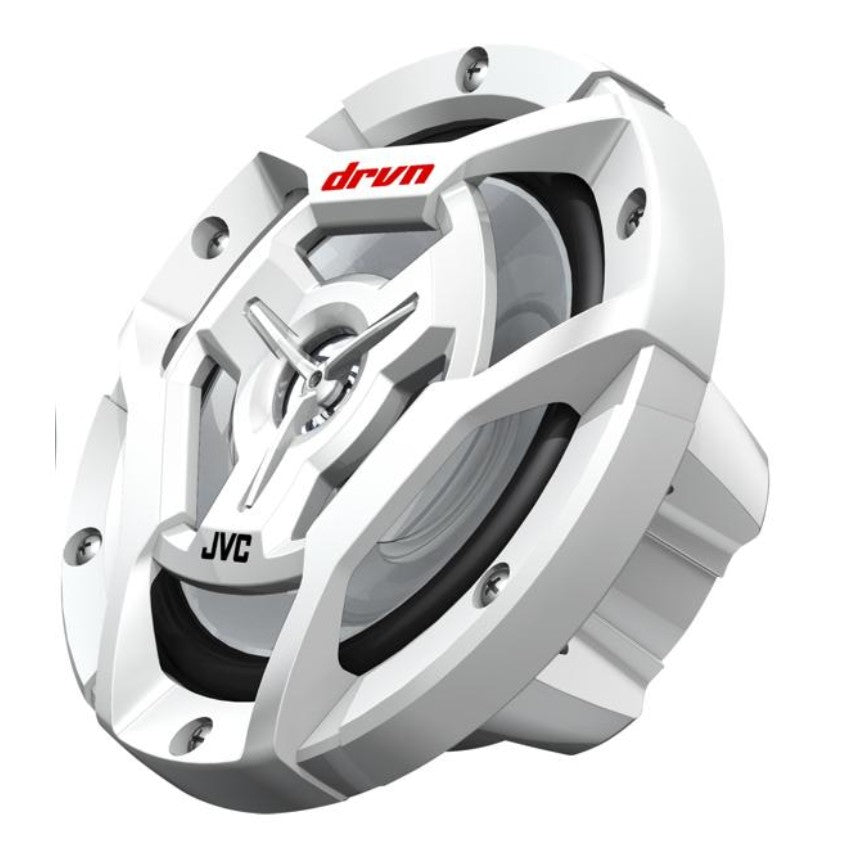 JVC CS-DR6201MW