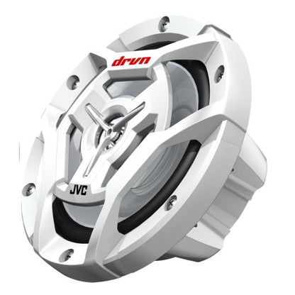 JVC CS-DR6201MW