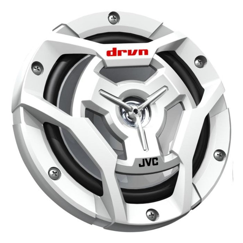 JVC CS-DR6201MW