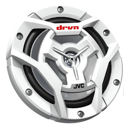 JVC CS-DR6201MW