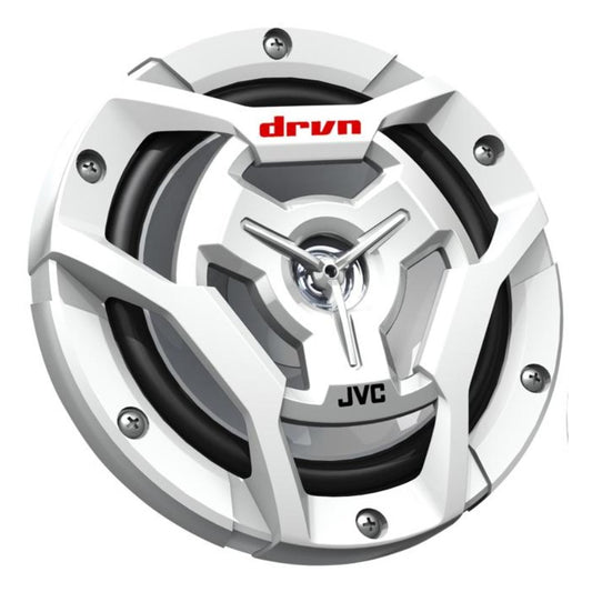 JVC CS-DR6201MW