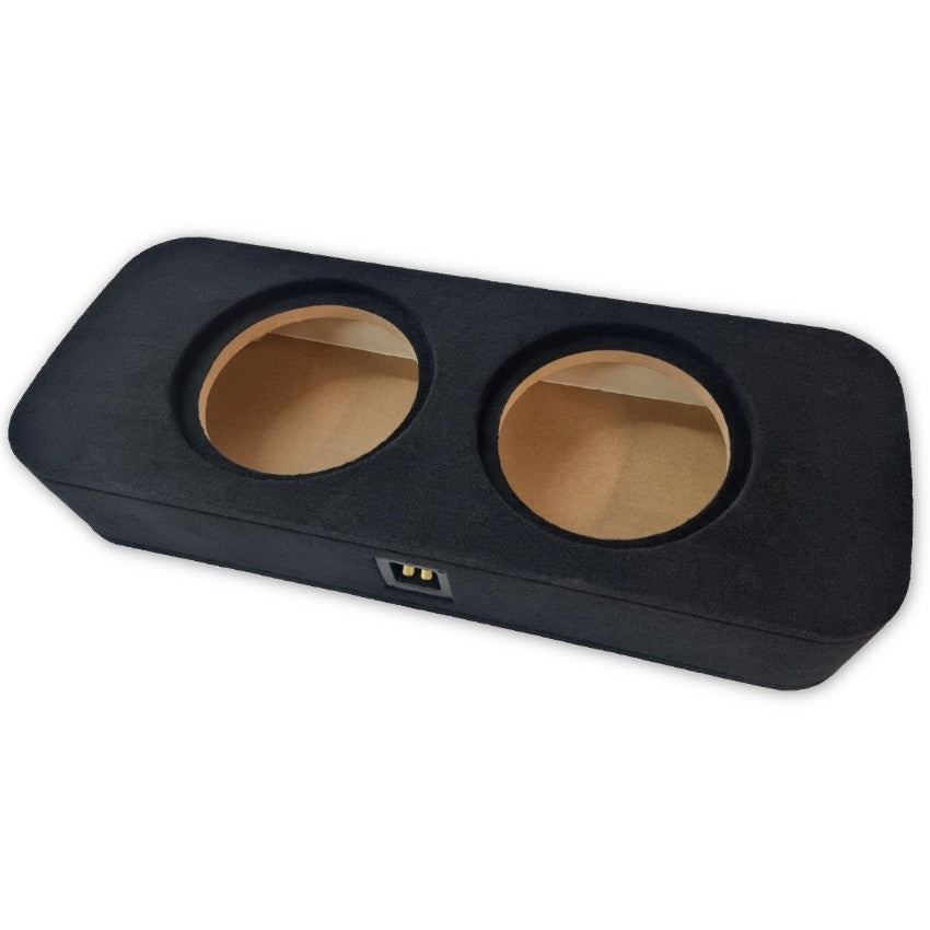 Hertz CarSpecials CS-MPSBX250-dual88