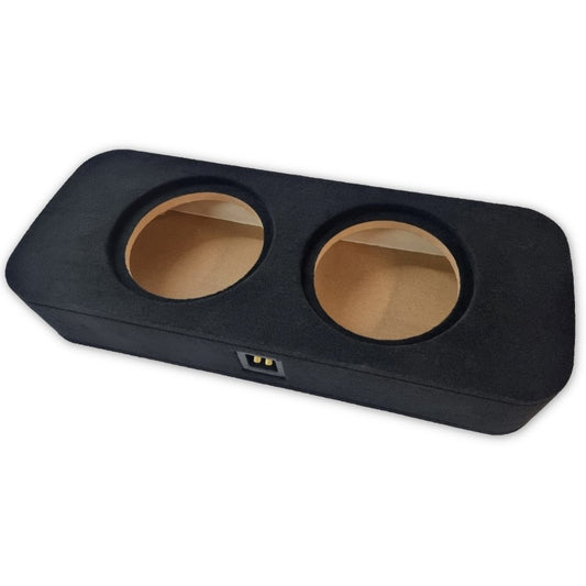 Hertz CarSpecials CS-MPSBX250-dual88
