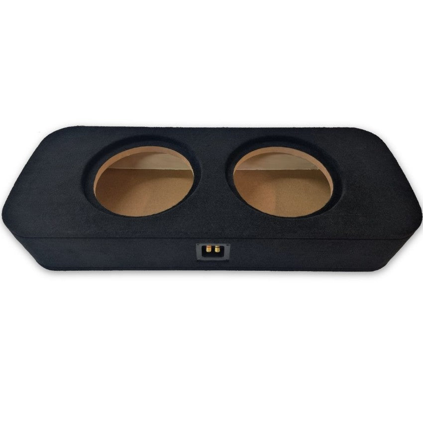 Hertz CarSpecials CS-MPSBX250-dual88