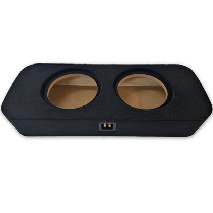Hertz CarSpecials CS-MPSBX250-dual88