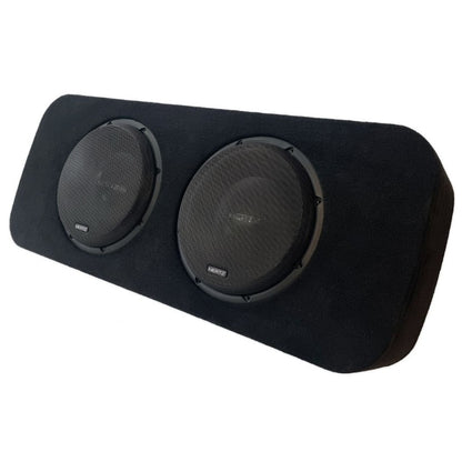 Hertz CarSpecials CS-MPSBX250-dual88