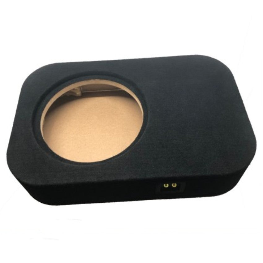 Hertz CarSpecials CS-MPSBX300