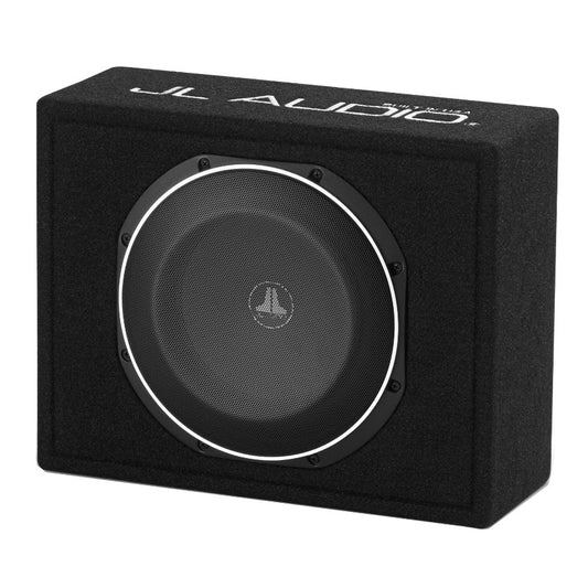 JL Audio CS110LG-TW1-2