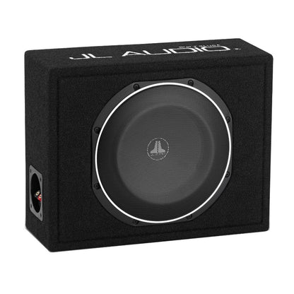 JL Audio CS110LG-TW1-2