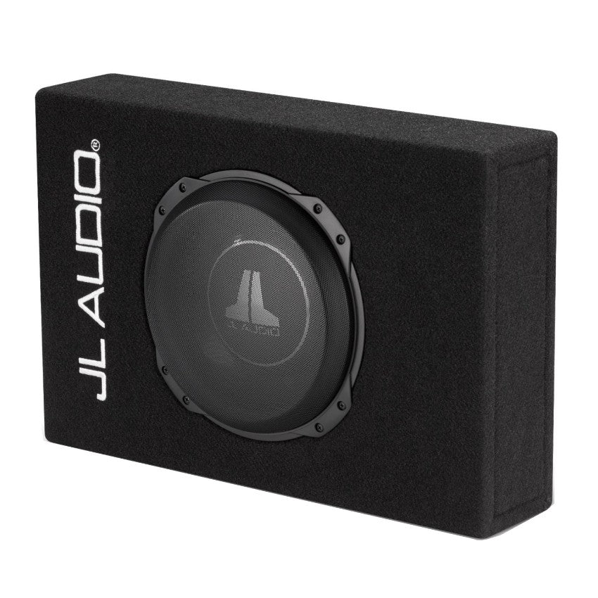 JL Audio CS110LG-TW3