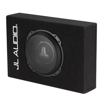 JL Audio CS110LG-TW3