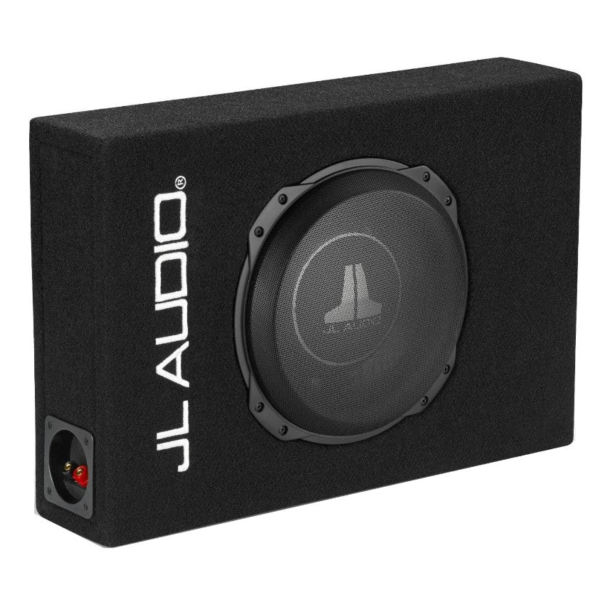 JL Audio CS110LG-TW3