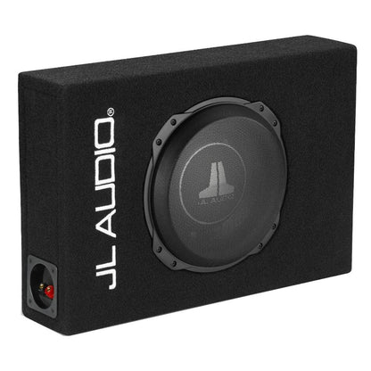 JL Audio CS110LG-TW3