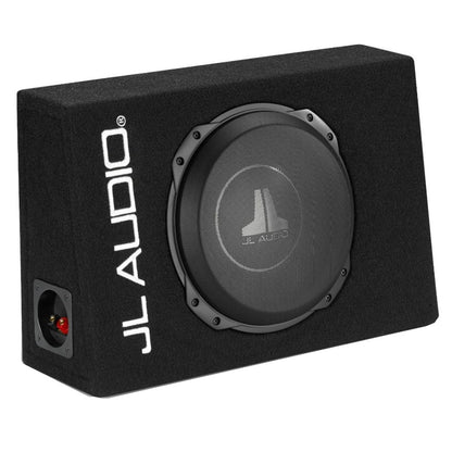 JL Audio CS110TG-TW3