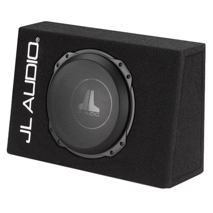 JL Audio CS110TG-TW3