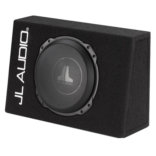 JL Audio CS110TG-TW3