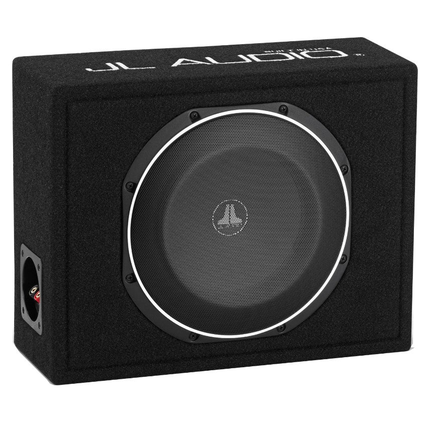 JL Audio CS112LG-TW1-2