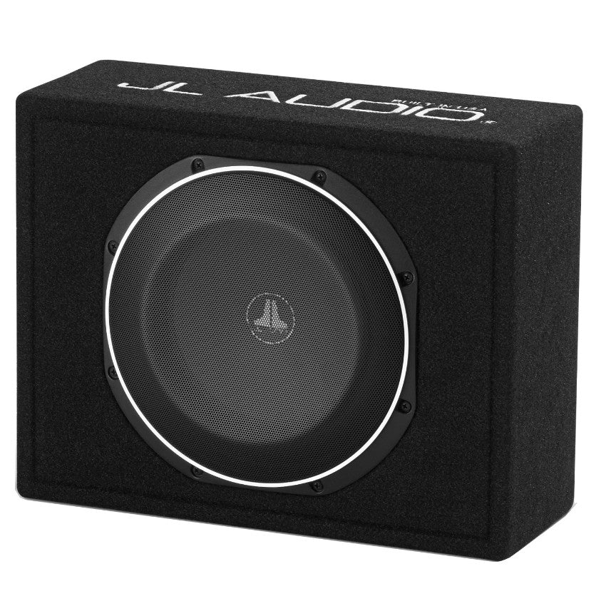 JL Audio CS112LG-TW1-2