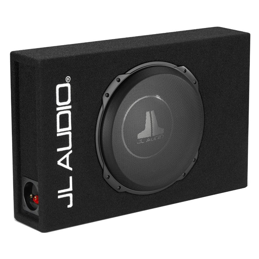 JL Audio CS112LG-TW3