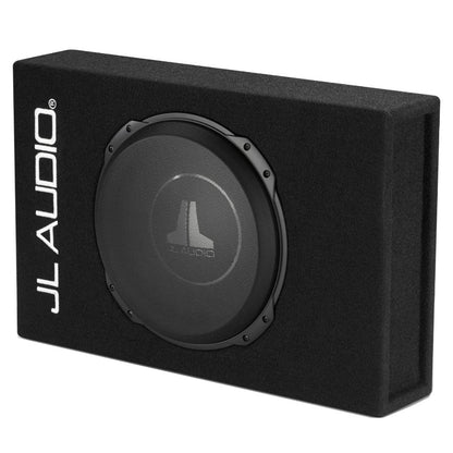 JL Audio CS112LG-TW3