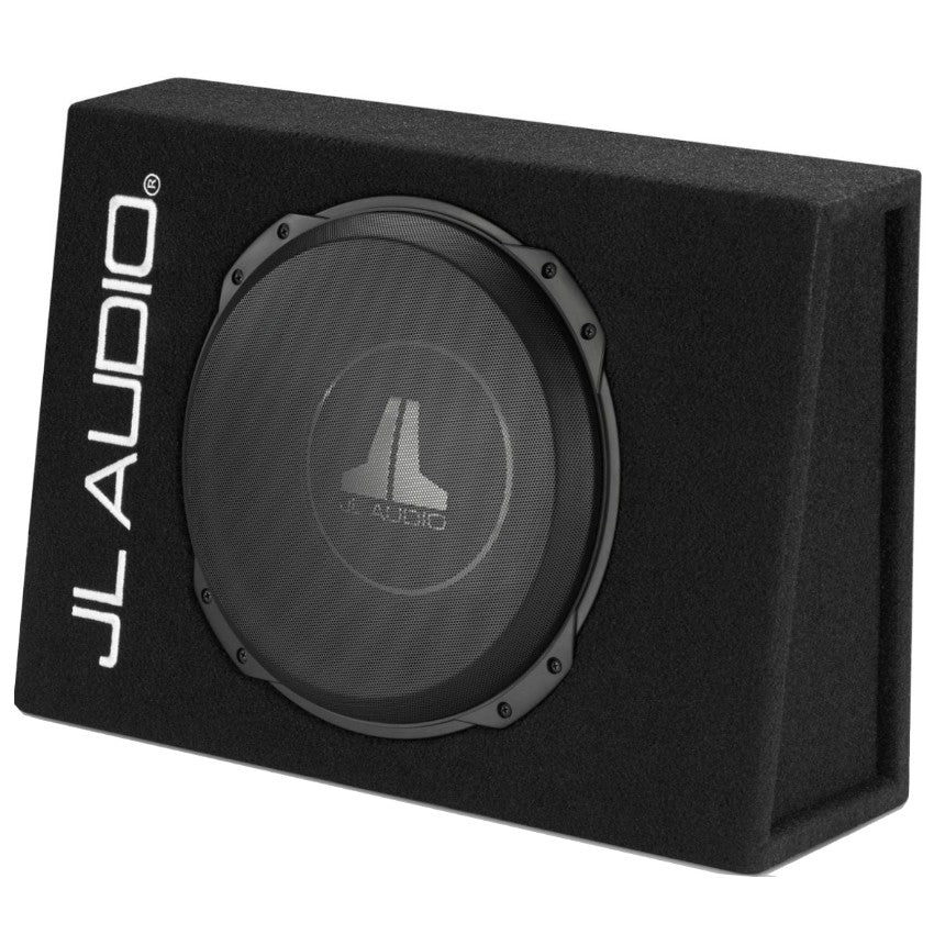 JL Audio CS112TG-TW3