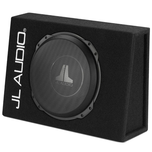 JL Audio CS112TG-TW3