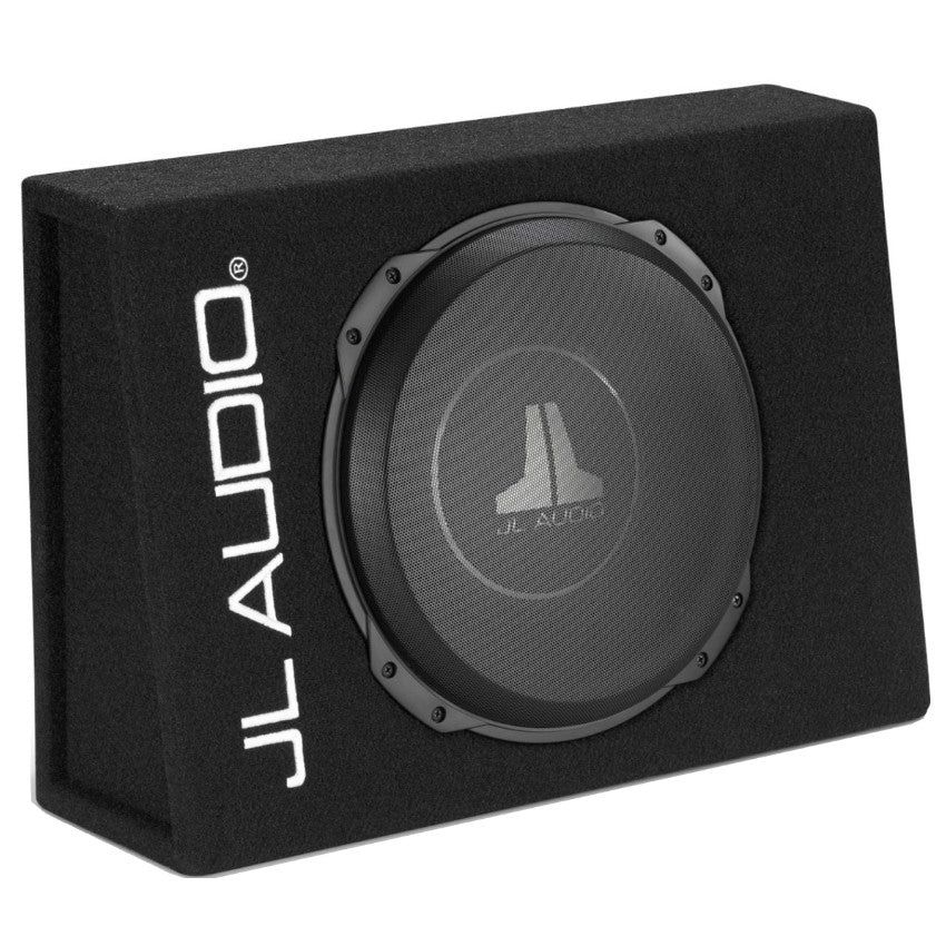 JL Audio CS112TG-TW3
