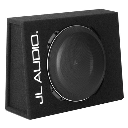 JL Audio CS113TG-TW5v²-2