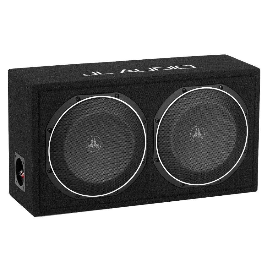 JL Audio CS210LG-TW1