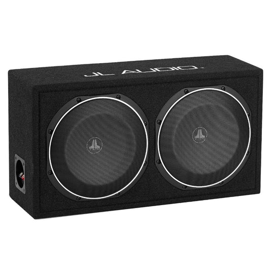 JL Audio CS210LG-TW1