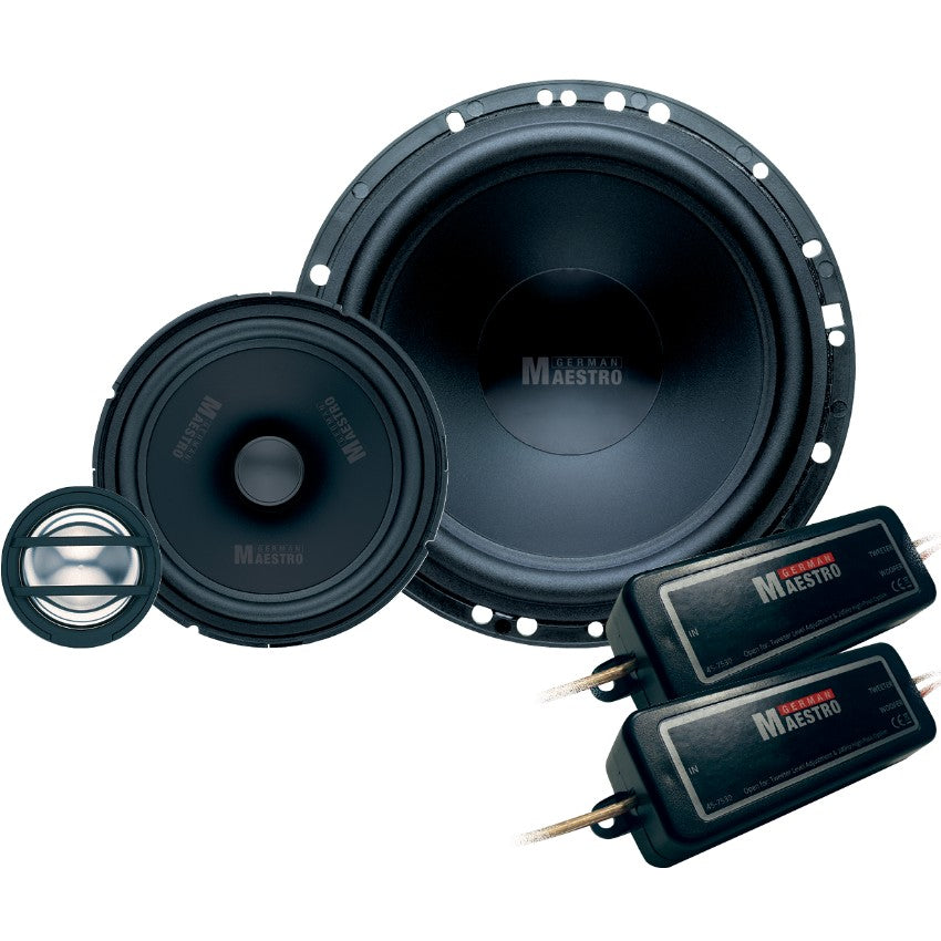 German Maestro CS654010