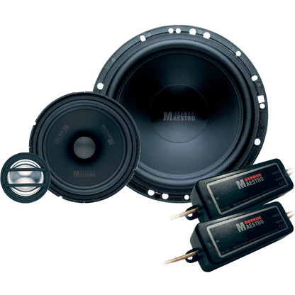 German Maestro CS654010