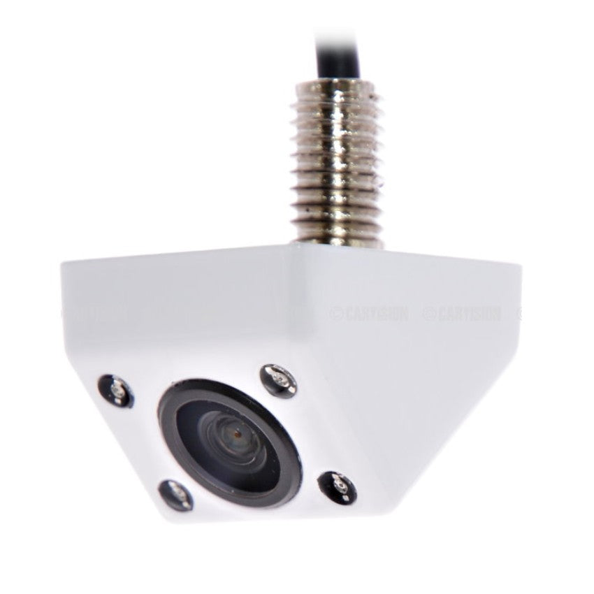 Carvision CV-115N-iR WIT