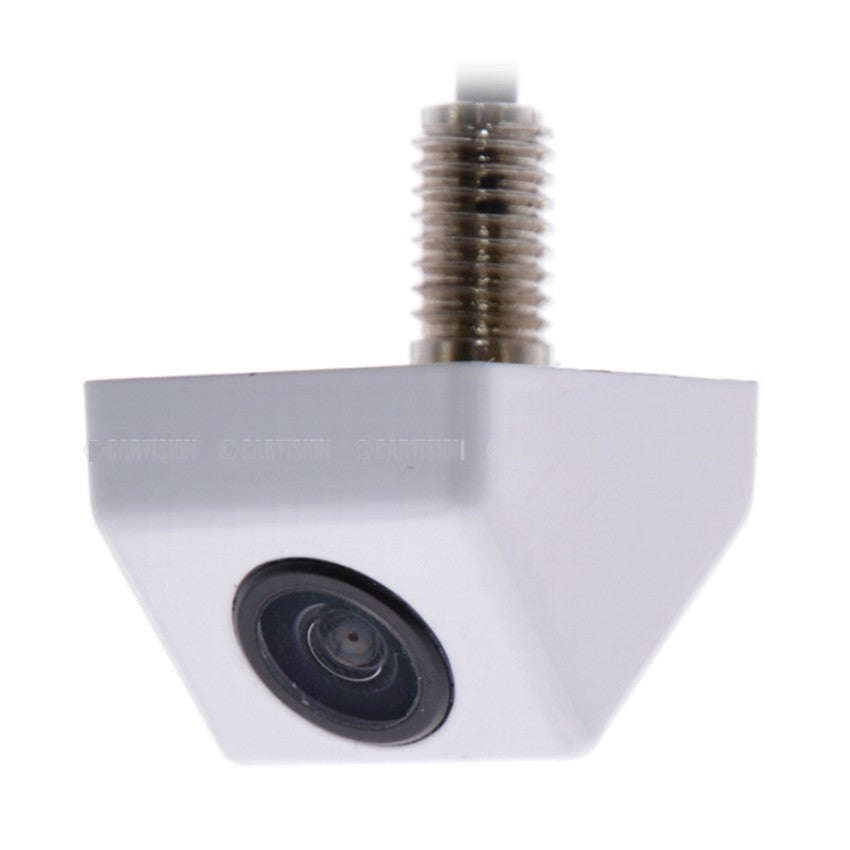 Carvision CV-115N WIT