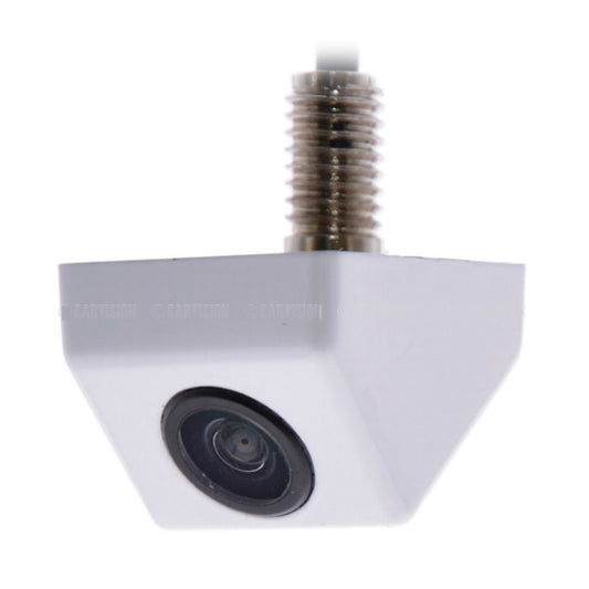 Carvision CV-115N WIT