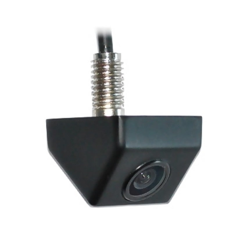 Carvision CV-115N ZWART