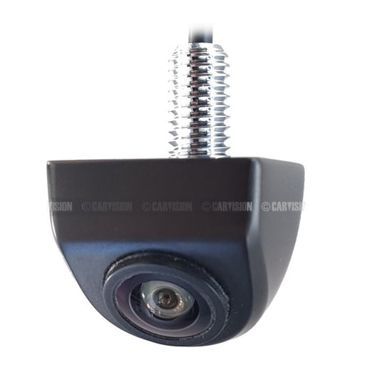 Carvision CV-140N