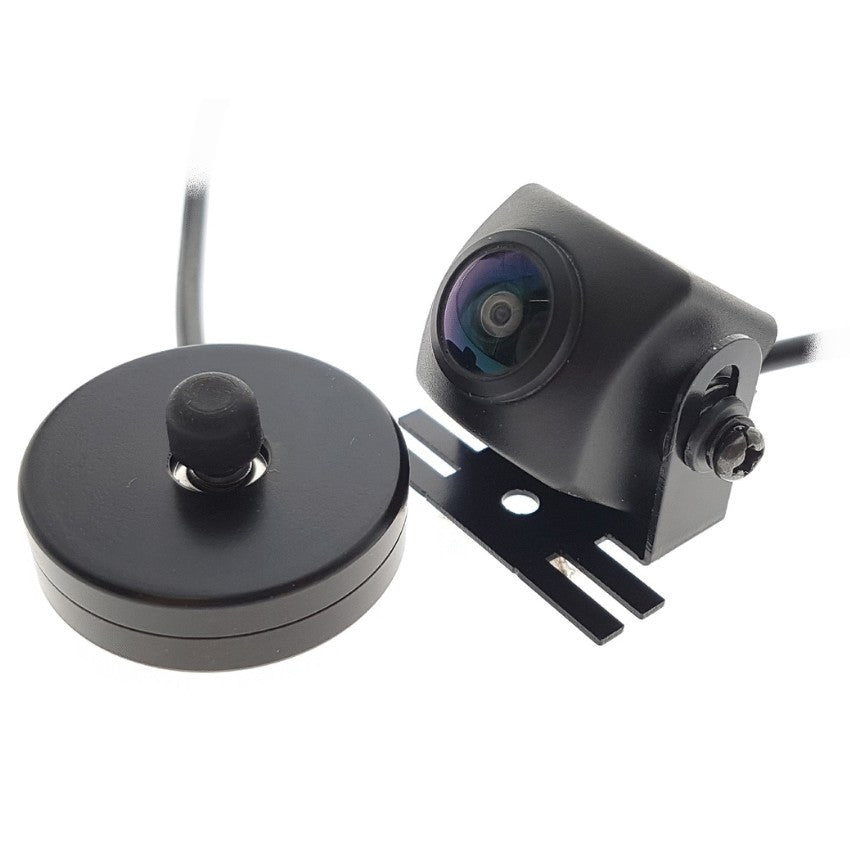 Carvision CV-180MV