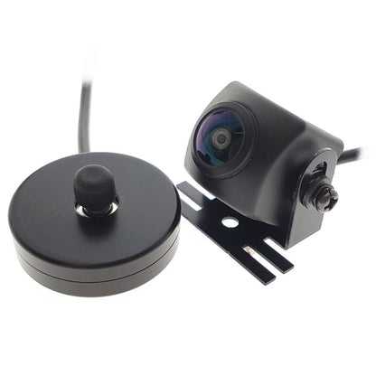 Carvision CV-180MV